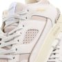 Axel Arigato Low-Top Sneakers Area Lo Sneaker in taupe - Thumbnail 2