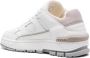 Axel Arigato Low-Top Sneakers Area Lo Sneaker in wit - Thumbnail 6