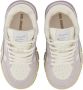 Axel Arigato Low-Top Sneakers "Area" Sneakers in paars - Thumbnail 4