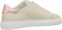 Axel Arigato Low-Top Sneakers Clean 90 Bee Bird Sneaker in beige - Thumbnail 10
