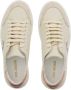Axel Arigato Low-Top Sneakers Clean 90 Bee Bird Sneaker in beige - Thumbnail 12