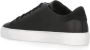 Axel Arigato Low-Top Sneakers Clean 90 Sneakers in zwart - Thumbnail 2