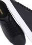 Axel Arigato Low-Top Sneakers Clean 90 Sneakers in zwart - Thumbnail 4