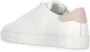 Axel Arigato Low-Top Sneakers Clean 90 Snearkers in wit - Thumbnail 2