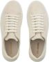 Axel Arigato Low-Top Sneakers Clean 90 Suede Sneaker in crème - Thumbnail 12