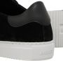 Axel Arigato Low-Top Sneakers Clean 90 Suede Sneaker in zwart - Thumbnail 10