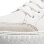 Axel Arigato Low-Top Sneakers Clean 90 Triple Sneaker in wit - Thumbnail 3
