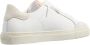 Axel Arigato Low-Top Sneakers Clean 90 Triple Sneaker in wit - Thumbnail 4