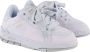 Axel Arigato Low-Top Sneakers Dames Area Haze Sneaker Blauw in blauw - Thumbnail 12