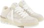 Axel Arigato Low-Top Sneakers Dames Area Lo Sneaker Beige in beige - Thumbnail 33