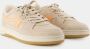 Axel Arigato Low-Top Sneakers Dames Dice-A Sneaker in beige - Thumbnail 12