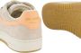 Axel Arigato Low-Top Sneakers Dames Dice-A Sneaker in beige - Thumbnail 13