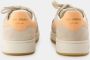 Axel Arigato Low-Top Sneakers Dames Dice-A Sneaker in beige - Thumbnail 14