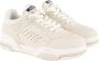 Axel Arigato Low-Top Sneakers Dames Onyx Sneaker in beige - Thumbnail 11