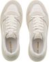 Axel Arigato Low-Top Sneakers Dice Double Sneaker in wit - Thumbnail 13