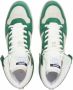 Axel Arigato Low-Top Sneakers Dice Hi High-Top Sneakers in beige - Thumbnail 7