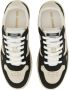 Axel Arigato Low-Top Sneakers "Dice Lo" Sneaker in meerkleurig - Thumbnail 2