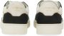 Axel Arigato Low-Top Sneakers "Dice Lo" Sneaker in meerkleurig - Thumbnail 4
