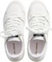 Axel Arigato Low-Top Sneakers Dice Lo Sneaker in wit - Thumbnail 12