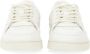 Axel Arigato Low-Top Sneakers "Dice Stripe" Sneakers in wit - Thumbnail 2
