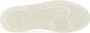 Axel Arigato Low-Top Sneakers "Dice Stripe" Sneakers in wit - Thumbnail 3