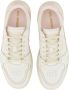 Axel Arigato Low-Top Sneakers "Dice Stripe" Sneakers in wit - Thumbnail 4