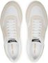 Axel Arigato Low-Top Sneakers Genesis Vintage Runner Sneakers in wit - Thumbnail 10