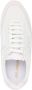 Axel Arigato Low-Top Sneakers genesis vintage runner white in wit - Thumbnail 14