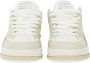 Axel Arigato Low-Top Sneakers Lo "Area" Sneakers in wit - Thumbnail 2