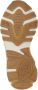 Axel Arigato Low-Top Sneakers Marathon Ballet Sneakers Leather White in wit - Thumbnail 9