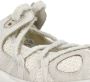 Axel Arigato Low-Top Sneakers Marathon Ballet Sneakers Leather White in wit - Thumbnail 10