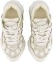 Axel Arigato Low-Top Sneakers Marathon Flwr Sneakers Leather White in wit - Thumbnail 15