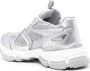 Axel Arigato Low-Top Sneakers Marathon Neo Runner in grijs - Thumbnail 2