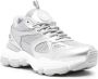 Axel Arigato Low-Top Sneakers Marathon Neo Runner in grijs - Thumbnail 3