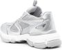 Axel Arigato Low-Top Sneakers Marathon Neo Runner in grijs - Thumbnail 4