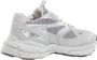 Axel Arigato Stijlvolle Marathon Runner Sneakers Vrouwen Gray Dames - Thumbnail 13