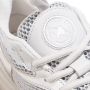 Axel Arigato Stijlvolle Marathon Runner Sneakers Vrouwen Gray Dames - Thumbnail 14