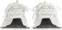 Axel Arigato Low-Top Sneakers "Marathon" Runner Sneakers in wit - Thumbnail 2