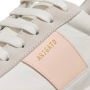 Axel Arigato Low-Top Sneakers Orbit Vintage Sneaker in poeder roze - Thumbnail 3