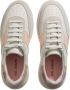 Axel Arigato Low-Top Sneakers Orbit Vintage Sneaker in poeder roze - Thumbnail 4