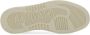 Axel Arigato Low-Top Sneakers "Says It" Sneaker in beige - Thumbnail 4