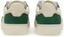Axel Arigato Low-Top Sneakers "Says It" Sneaker in groen - Thumbnail 2