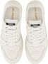Axel Arigato Low-Top Sneakers "Says It" Sneakers in wit - Thumbnail 2