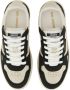Axel Arigato Low-Top Sneakers "Says It" Sneakers in wit - Thumbnail 4