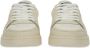 Sebago CLASSIC DAN WAXY 7000310 Volwassenen Instappers Kleur: Zwart - Thumbnail 66