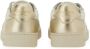 Sebago CLASSIC DAN WAXY 7000310 Volwassenen Instappers Kleur: Zwart - Thumbnail 67