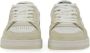Axel Arigato Low-Top Sneakers "Says Lo Bee Bird" Sneaker in grijs - Thumbnail 2
