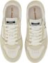 Axel Arigato Low-Top Sneakers "Says Lo Bee Bird" Sneaker in grijs - Thumbnail 4