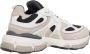 Axel Arigato Low-Top Sneakers Sphere Runner in beige - Thumbnail 2