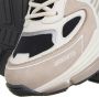 Axel Arigato Low-Top Sneakers Sphere Runner in beige - Thumbnail 3